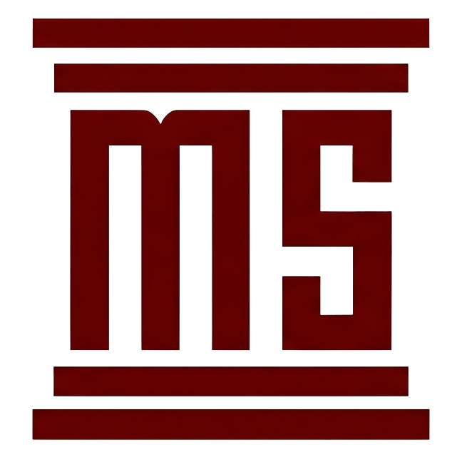 株式会社MS商会